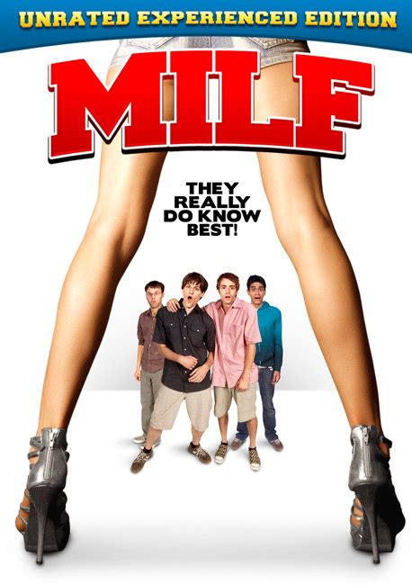 milf movies|Free MILF Porn Movies & Hot MILFs Fuck Videos